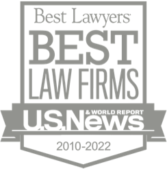 Home-Best-Law-Firms-v1