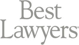 Home-Best-Lawyers_v1