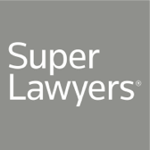 Home-Super-Lawyers_v1