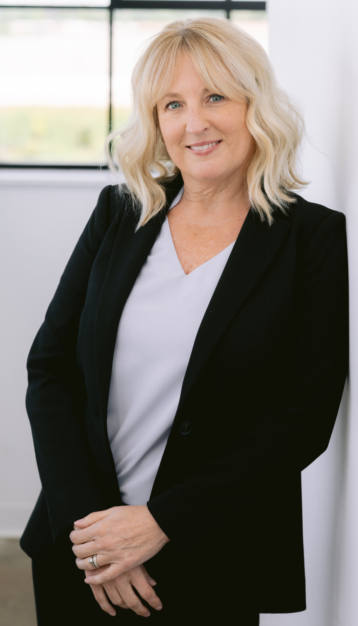 Laurie A. Bracken