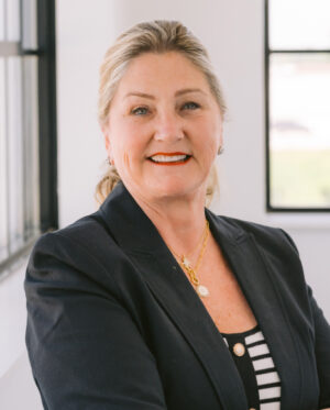 LWT_Bishop_MaryEllen_Headshot