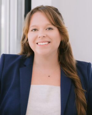 LWT_Whitaker_Libby_Headshot