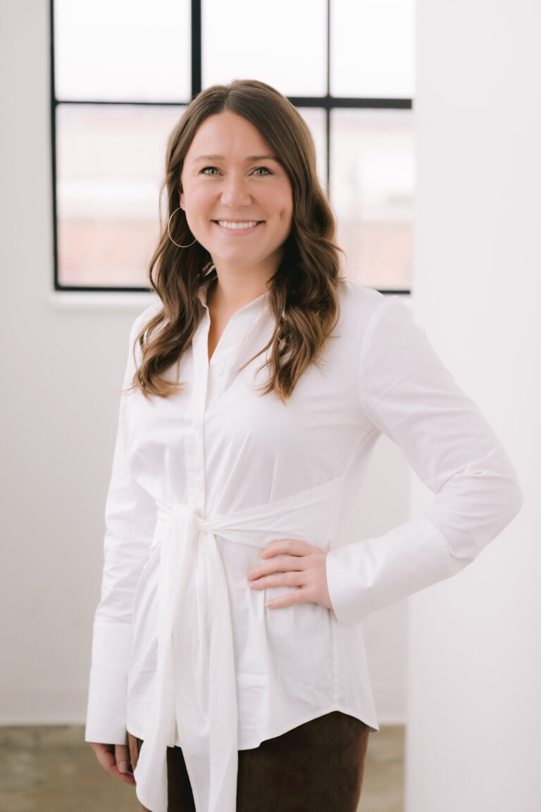 Kelsey J. Strohmeyer