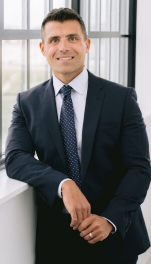 BIO PAGE Laurie
